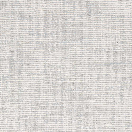 Bella Dura Duplin Iceberg Home Collection Upholstery Fabric