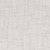 View fabric To Buy: Bella Dura Duplin Iceberg Home Collection Upholstery Fabric
