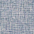 View fabric To Buy: Bella Dura Duplin Royale Home Collection Upholstery Fabric
