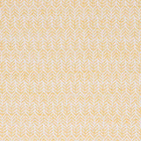 Bella Dura Festoon Lemon Home Collection Upholstery Fabric