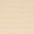 View fabric To Buy: Bella Dura Festoon Lemon Home Collection Upholstery Fabric