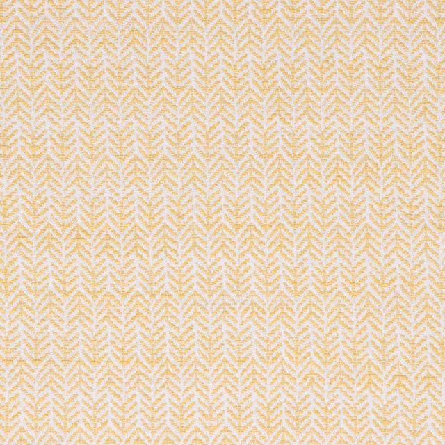Bella Dura Festoon Lemon Home Collection Upholstery Fabric
