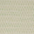 View fabric To Buy: Bella Dura Festoon Lime Home Collection Upholstery Fabric