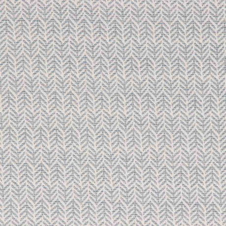 Bella Dura Festoon Mist Home Collection Upholstery Fabric