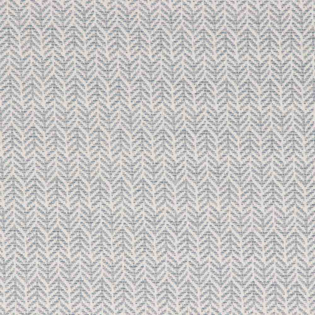 Bella Dura Festoon Mist Home Collection Upholstery Fabric