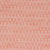 View fabric To Buy: Bella Dura Festoon Persimmon Home Collection Upholstery Fabric