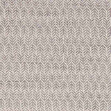 Bella Dura Festoon Pewter Home Collection Upholstery Fabric