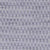 View fabric To Buy: Bella Dura Festoon Royalty Home Collection Upholstery Fabric