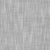 View fabric To Buy: Bella Dura Firth Charcoal Home Collection Upholstery Fabric