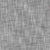 View fabric To Buy: Bella Dura Firth Onyx Home Collection Upholstery Fabric