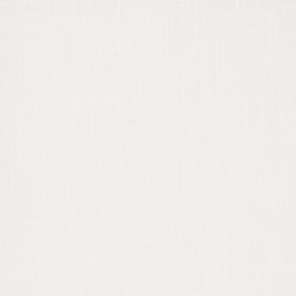 Bella Dura Firth Snow Home Collection Upholstery Fabric