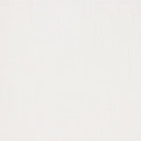 Bella Dura Firth Snow Home Collection Upholstery Fabric