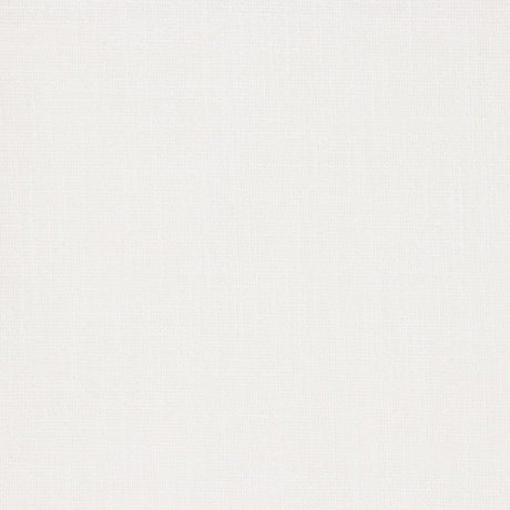 Bella Dura Firth Snow Home Collection Upholstery Fabric
