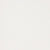 View fabric To Buy: Bella Dura Firth Snow Home Collection Upholstery Fabric