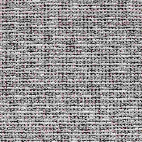 Bella Dura Folksy Domino Home Collection Upholstery Fabric
