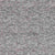 View fabric To Buy: Bella Dura Folksy Domino Home Collection Upholstery Fabric
