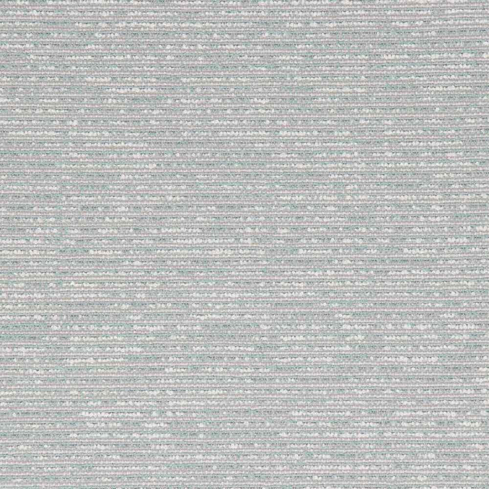 Bella Dura Folksy Mist Home Collection Upholstery Fabric