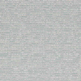 Bella Dura Folksy Mist Home Collection Upholstery Fabric