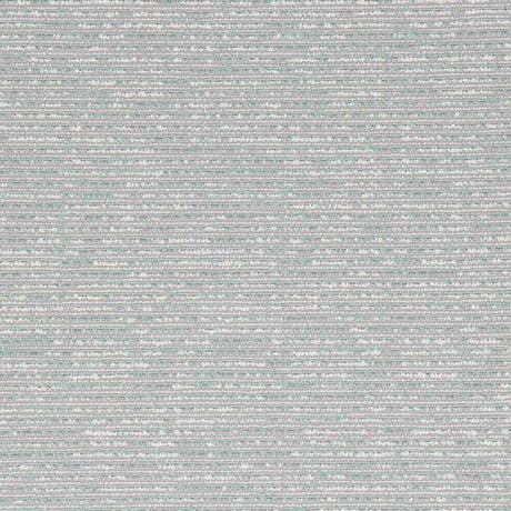 Bella Dura Folksy Mist Home Collection Upholstery Fabric