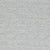 View fabric To Buy: Bella Dura Folksy Mist Home Collection Upholstery Fabric