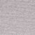 View fabric To Buy: Bella Dura Folksy Pewter Home Collection Upholstery Fabric