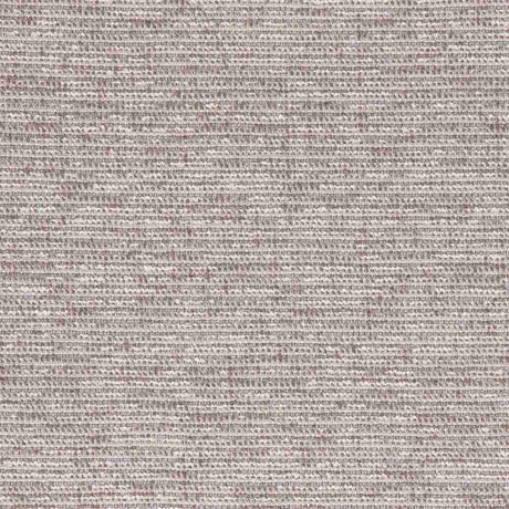 Bella Dura Folksy Stone  Home Collection Upholstery Fabric