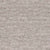 View fabric To Buy: Bella Dura Folksy Stone  Home Collection Upholstery Fabric