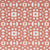 View fabric To Buy: Bella Dura Galloway Coral 7363 Upholstery Fabric