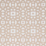 Bella Dura Galloway Dove 7363 Upholstery Fabric