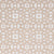 View fabric To Buy: Bella Dura Galloway Dove 7363 Upholstery Fabric