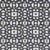 View fabric To Buy: Bella Dura Galloway Ink 7363 Upholstery Fabric
