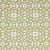 View fabric To Buy: Bella Dura Galloway Lime 7363 Upholstery Fabric