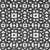 View fabric To Buy: Bella Dura Galloway Onyx 7363 Upholstery Fabric