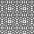 View fabric To Buy: Bella Dura Galloway Walnut 7363 Upholstery Fabric