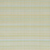 Bella Dura Grasscloth Cyan 7365 Upholstery Fabric