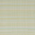 View fabric To Buy: Bella Dura Grasscloth Cyan 7365 Upholstery Fabric