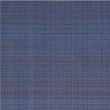 Bella Dura Grasscloth Ink 7365 Upholstery Fabric