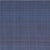 View fabric To Buy: Bella Dura Grasscloth Ink 7365 Upholstery Fabric