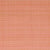 View fabric To Buy: Bella Dura Grasscloth Persimmon 7365 Upholstery Fabric