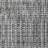 Bella Dura Grasscloth Pewter 28734A2 / 32558A1-40 Upholstery Fabric