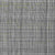 View fabric To Buy: Bella Dura Grasscloth Pewter 28734A2 / 32558A1-40 Upholstery Fabric