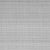 View fabric To Buy: Bella Dura Grasscloth Shale 7365 Upholstery Fabric