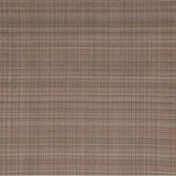 Bella Dura Grasscloth Umber 7365 Upholstery Fabric
