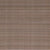 View fabric To Buy: Bella Dura Grasscloth Umber 7365 Upholstery Fabric