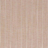 Bella Dura Harborview Birch Home Collection Upholstery Fabric