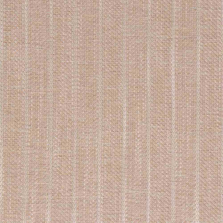 Bella Dura Harborview Birch Home Collection Upholstery Fabric