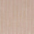 View fabric To Buy: Bella Dura Harborview Birch Home Collection Upholstery Fabric
