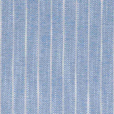 Bella Dura Harborview Chambray Home Collection Upholstery Fabric