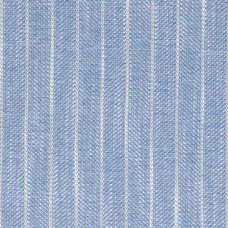 Bella Dura Harborview Chambray Home Collection Upholstery Fabric