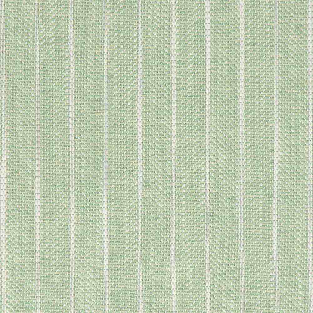 Bella Dura Harborview Meadow Home Collection Upholstery Fabric